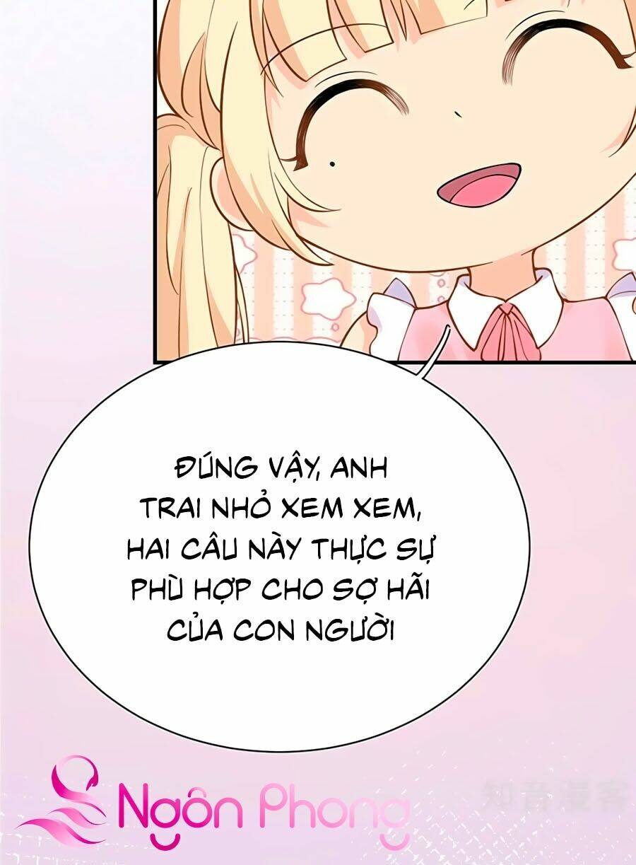 Chương 30 - Trang 58