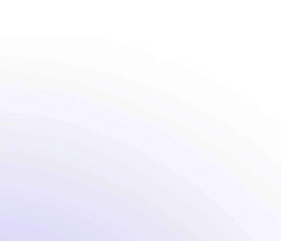 Chương 30 - Trang 7