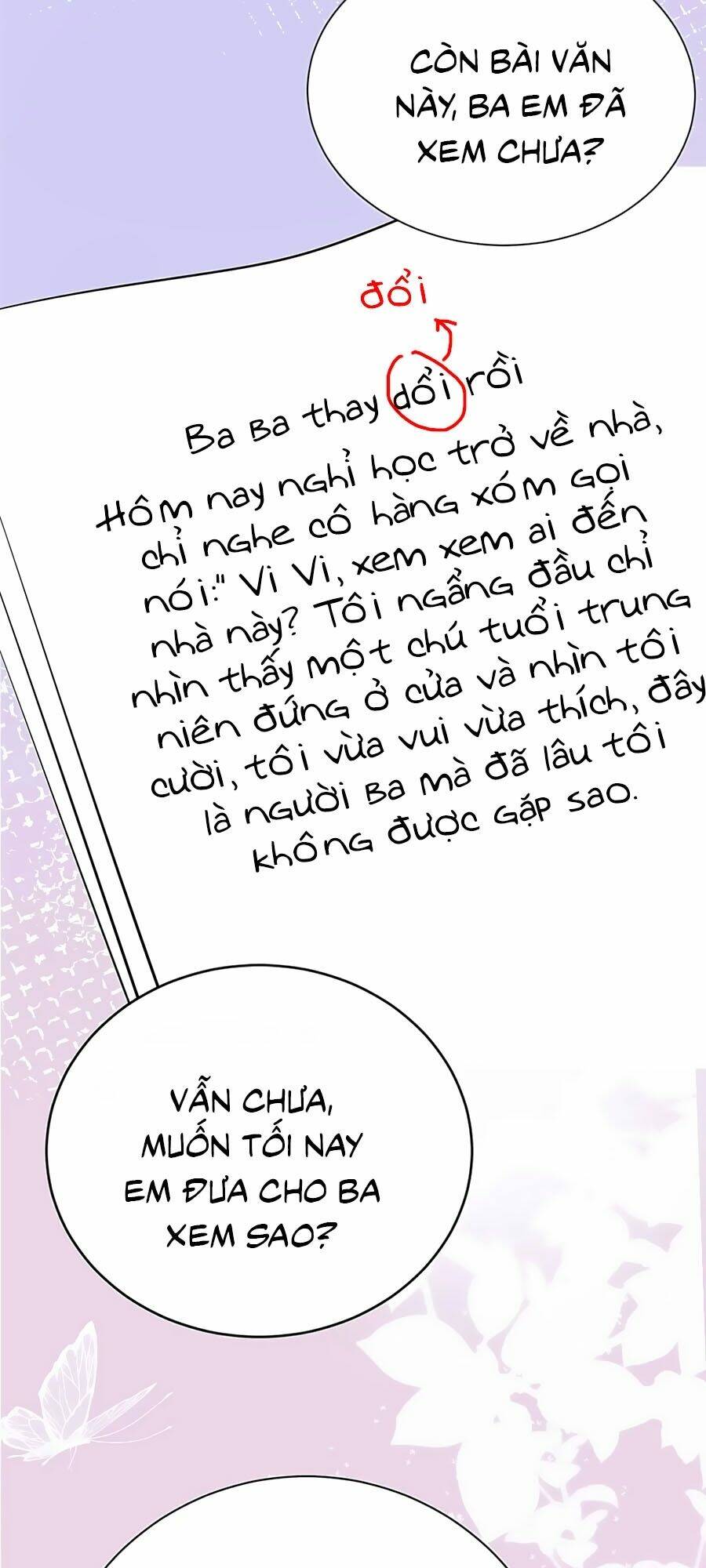 Chương 30 - Trang 61