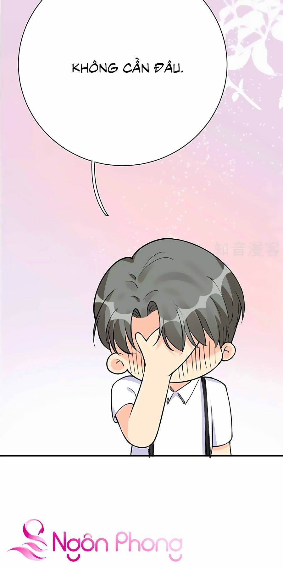 Chương 30 - Trang 62