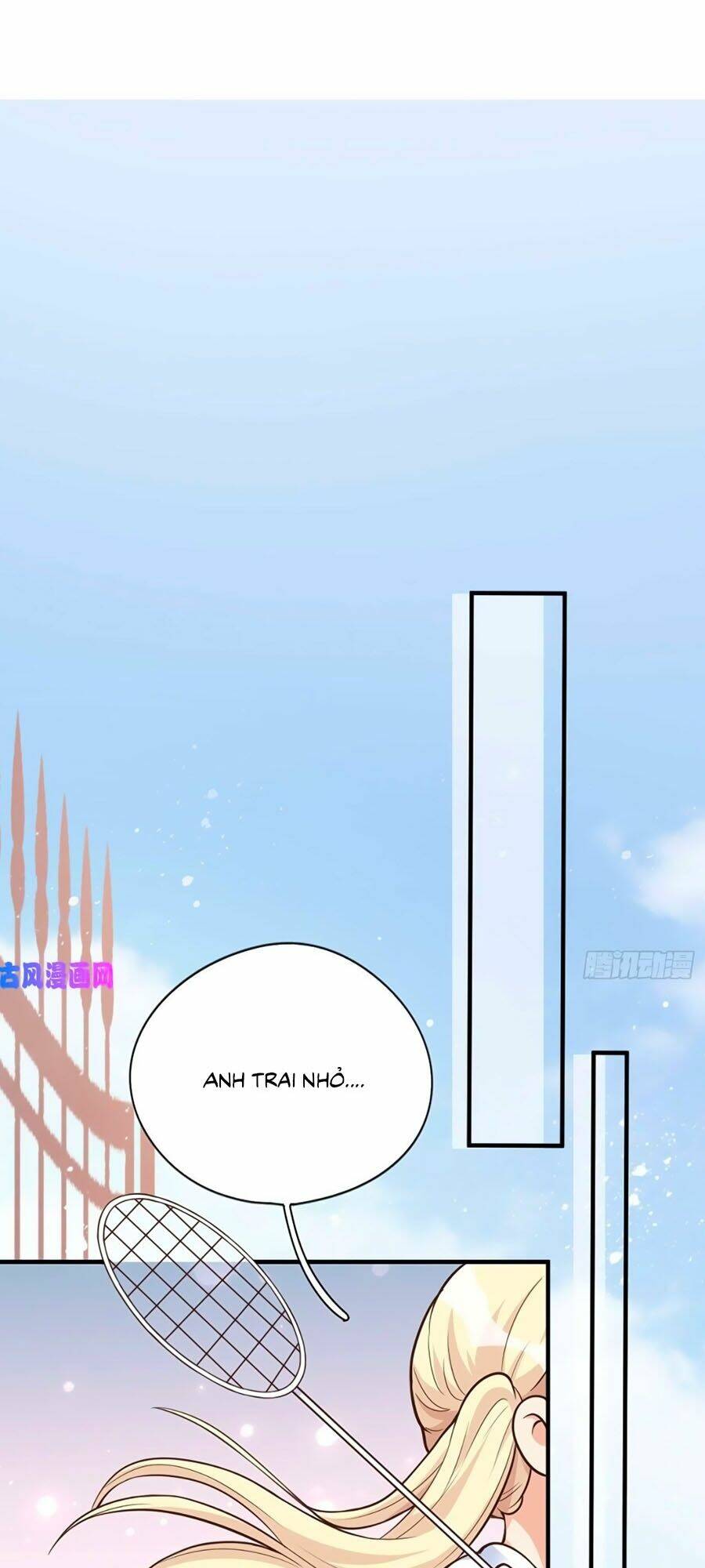 Chương 31 - Trang 1