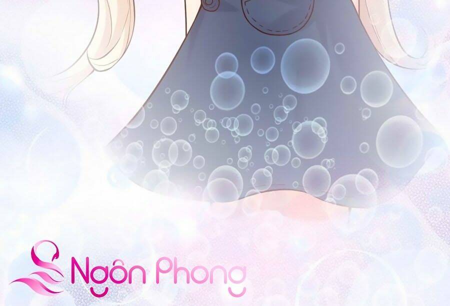 Chương 31 - Trang 11