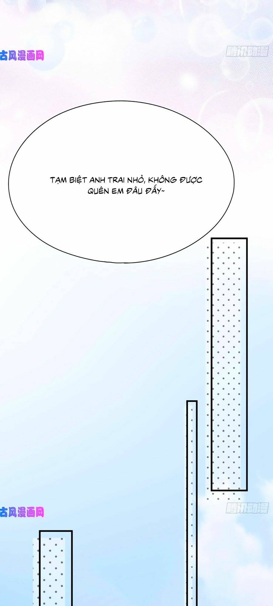 Chương 31 - Trang 12
