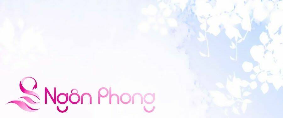 Chương 31 - Trang 22