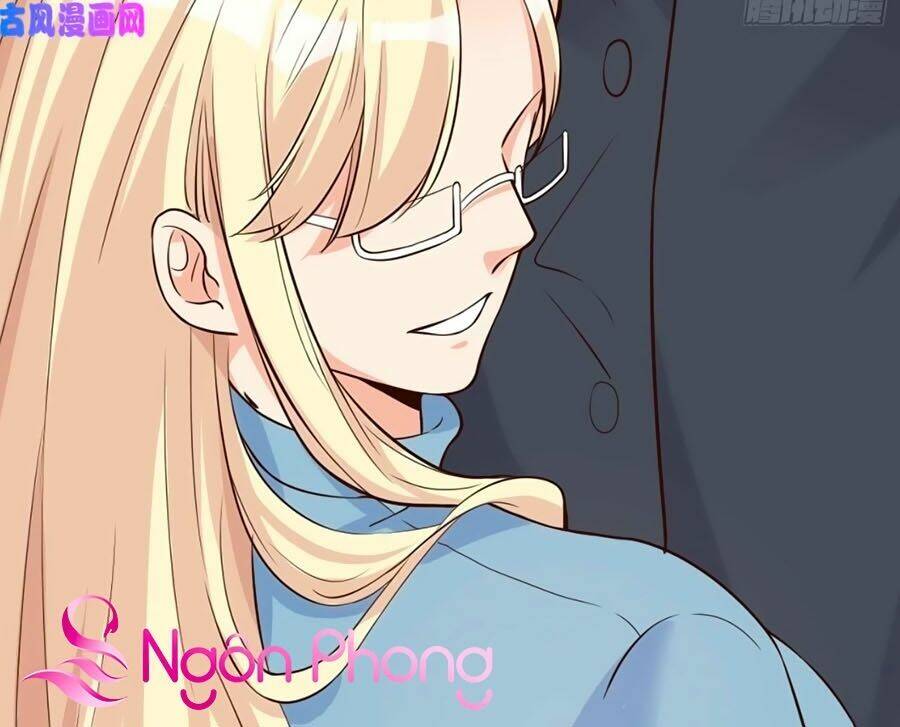 Chương 31 - Trang 28