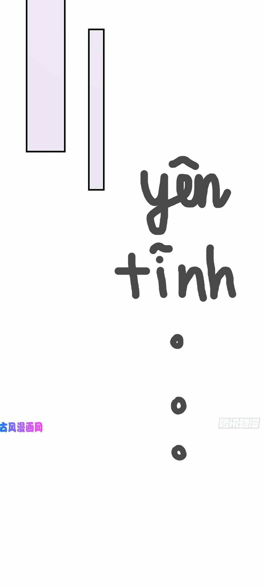 Chương 31 - Trang 53