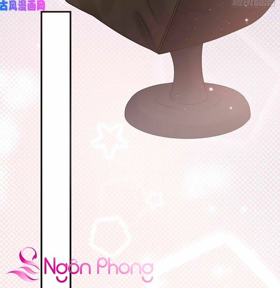 Chương 31 - Trang 66