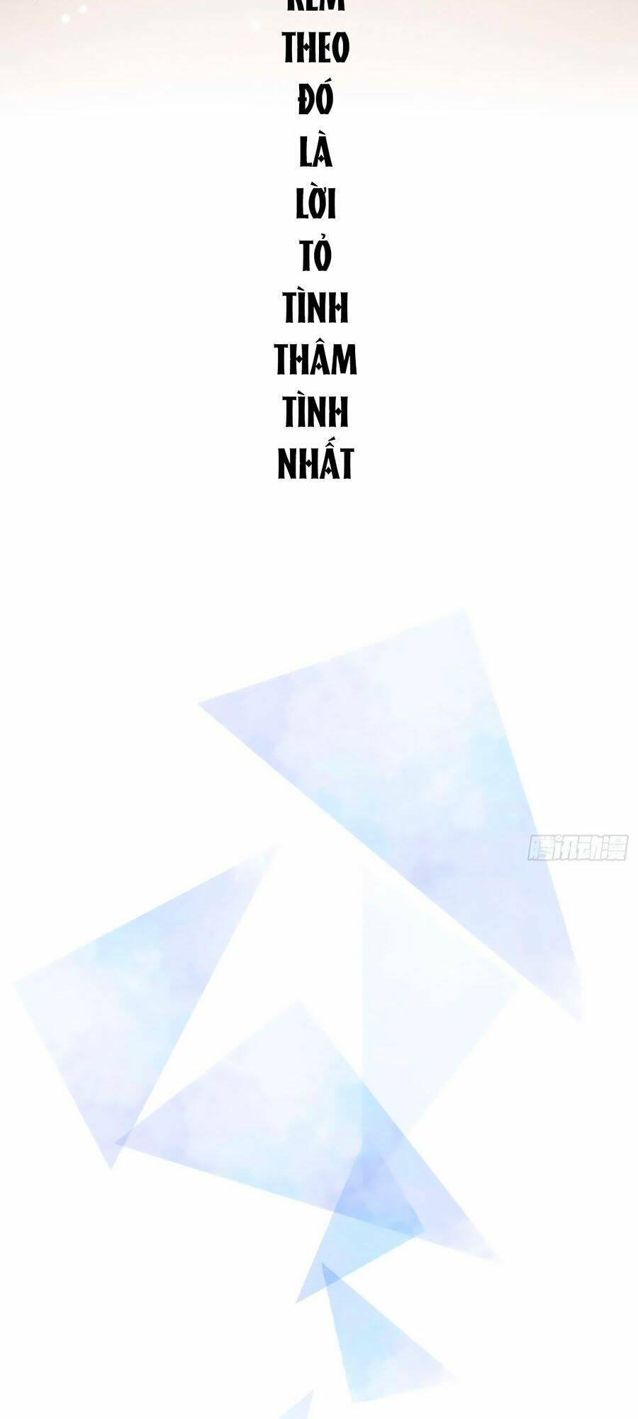 Chương 31 - Trang 68