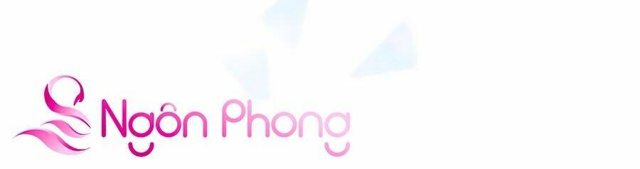 Chương 31 - Trang 69