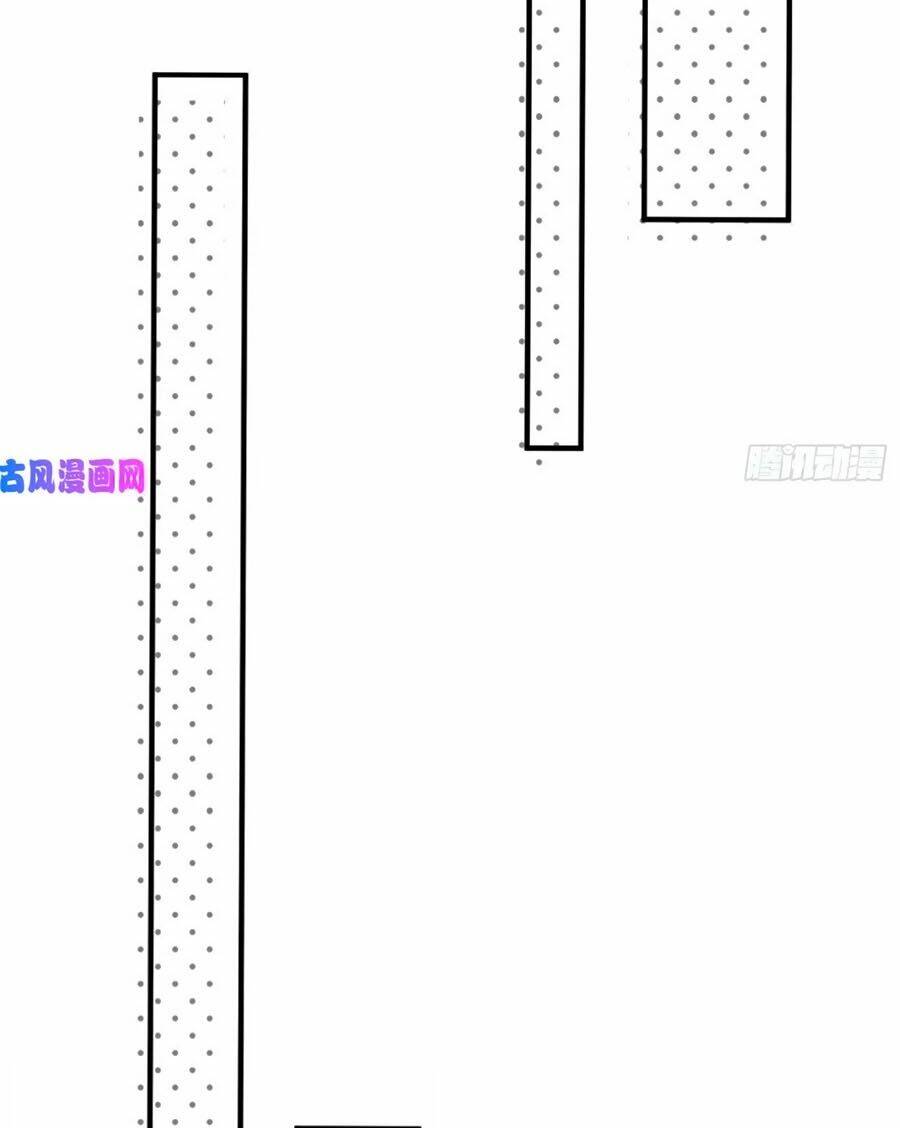 Chương 31 - Trang 8