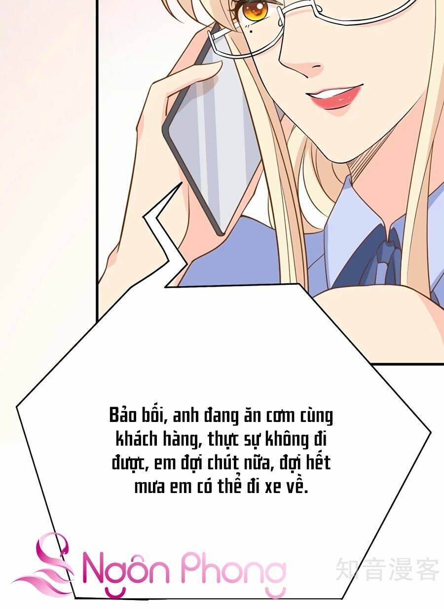 Chương 32 - Trang 12