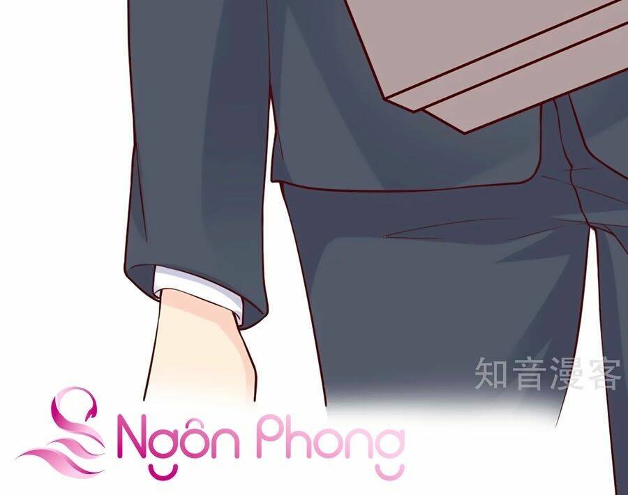 Chương 32 - Trang 35