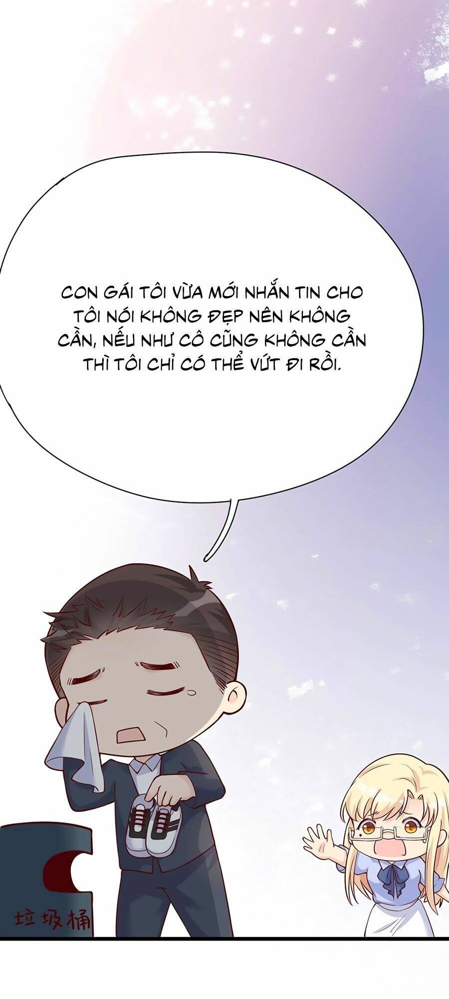 Chương 32 - Trang 39