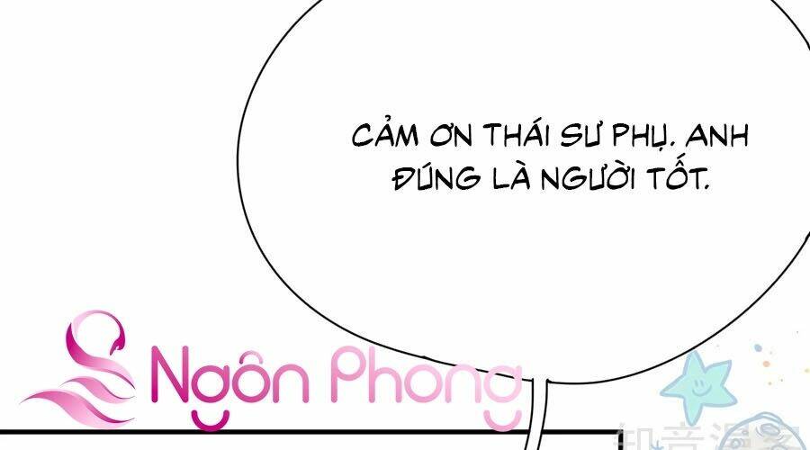 Chương 32 - Trang 41