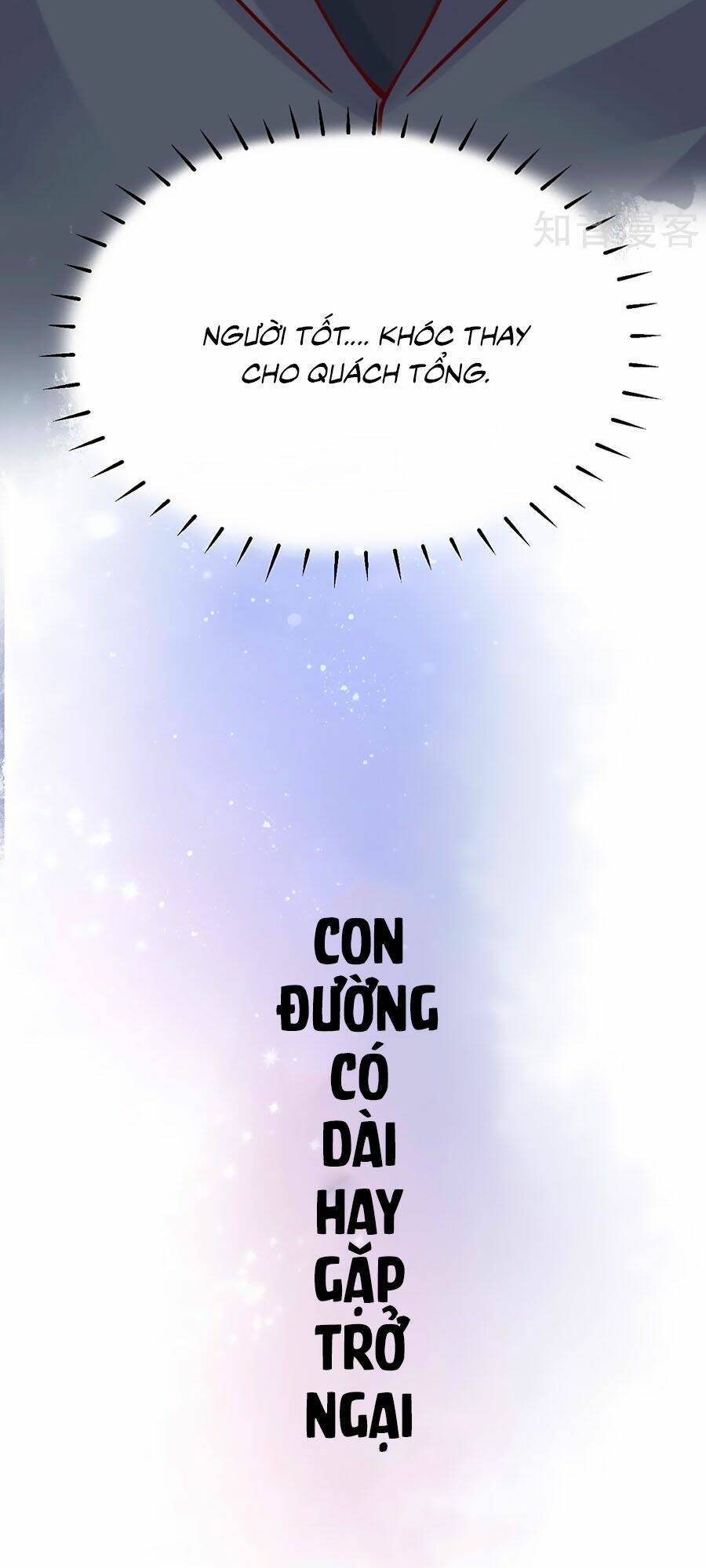 Chương 32 - Trang 44
