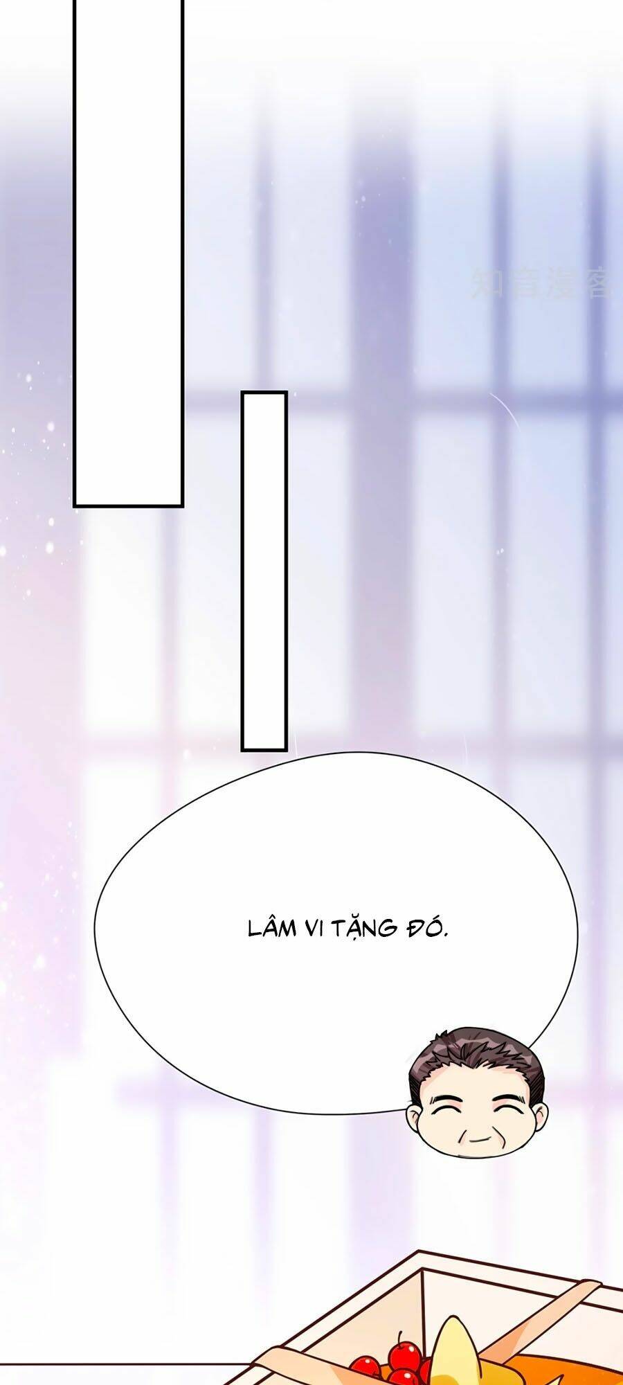 Chương 32 - Trang 48
