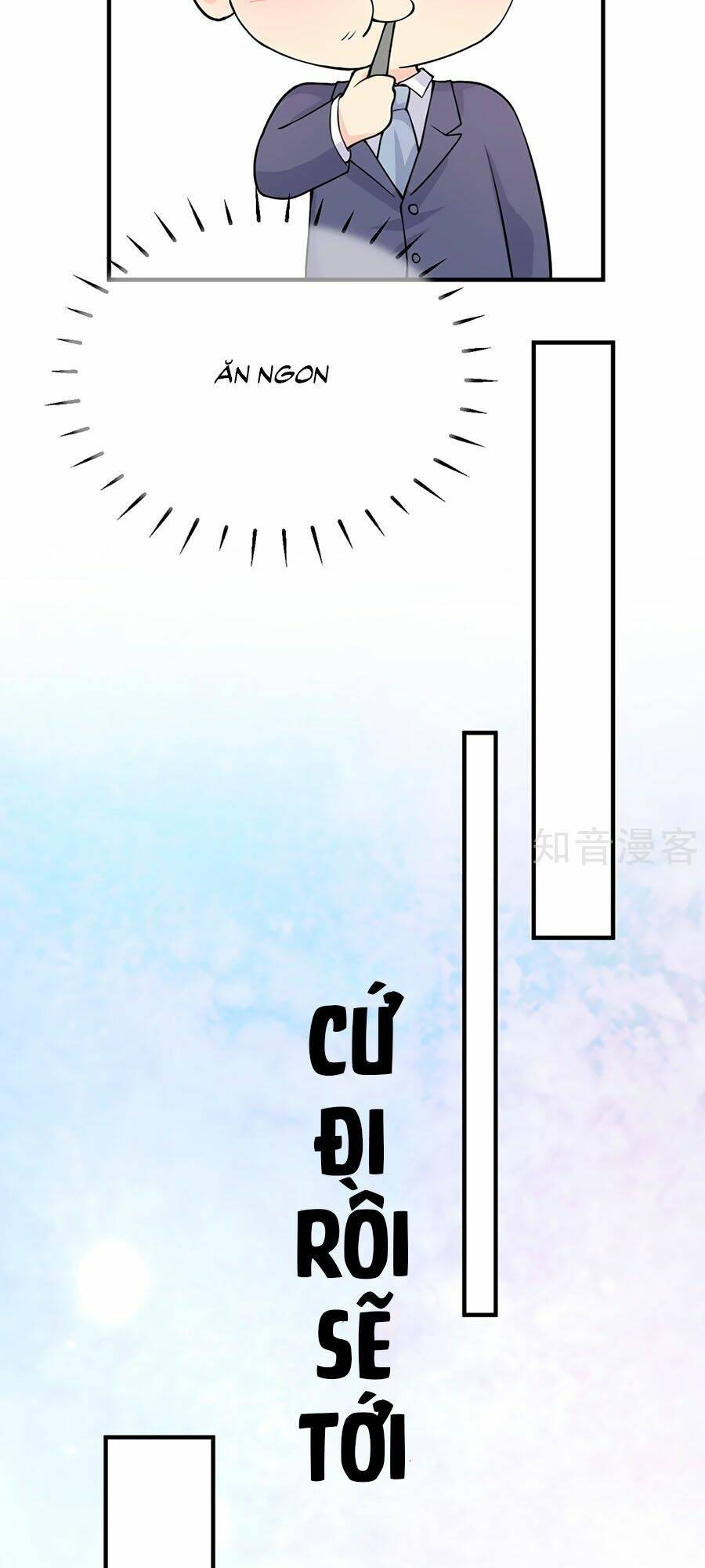 Chương 32 - Trang 51