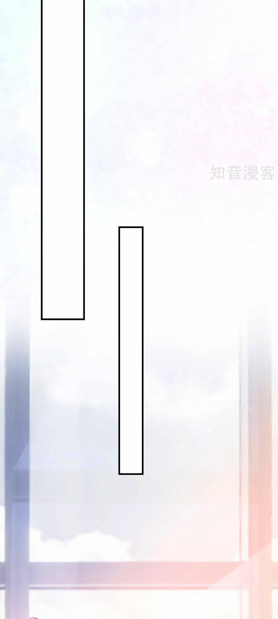 Chương 32 - Trang 52
