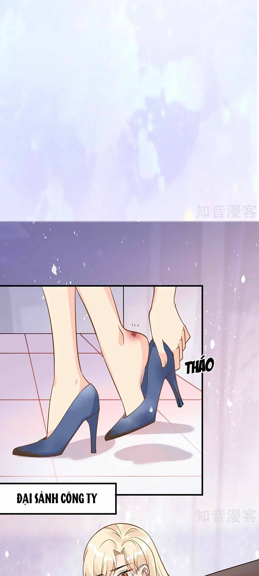 Chương 32 - Trang 10