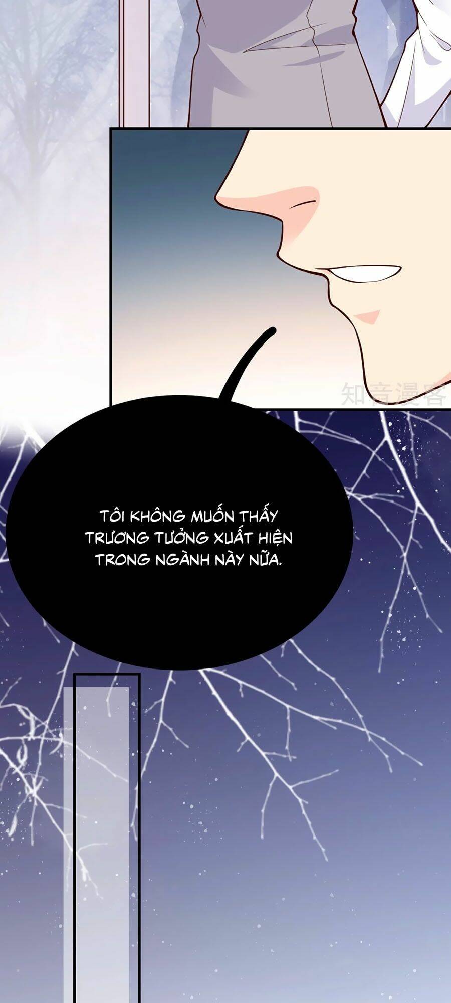 Chương 33 - Trang 2