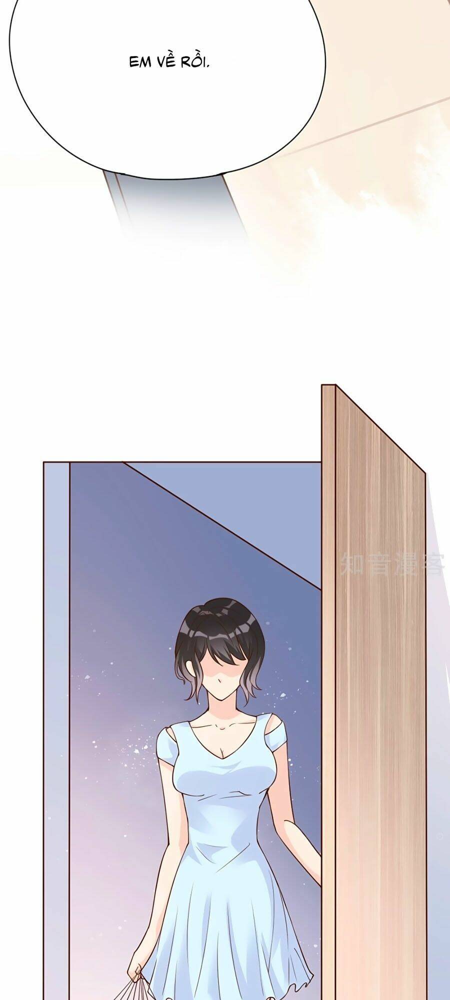 Chương 33 - Trang 14