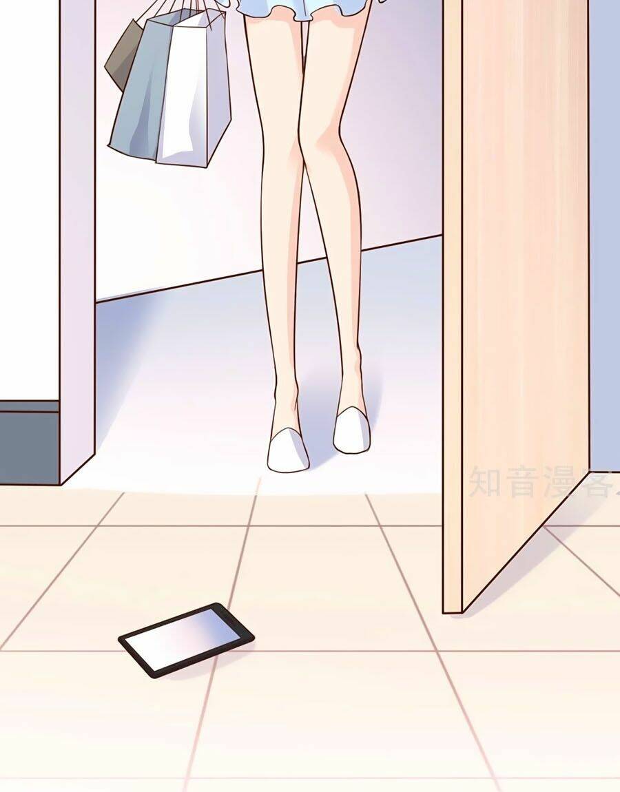 Chương 33 - Trang 15
