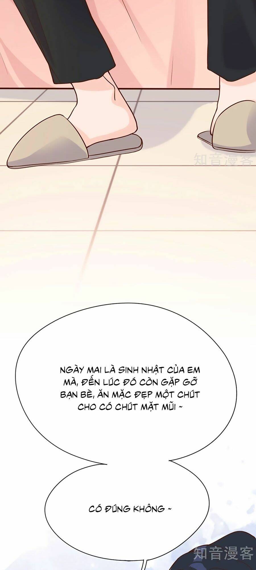 Chương 33 - Trang 19