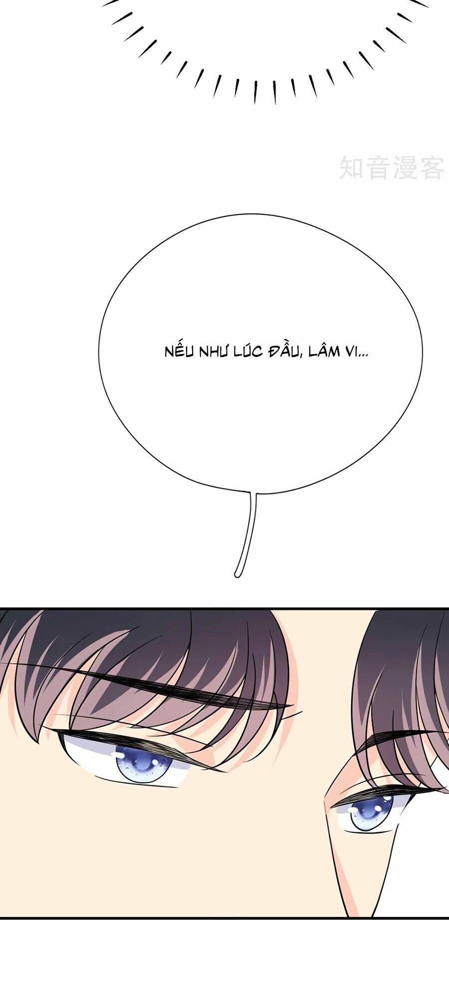 Chương 33 - Trang 24