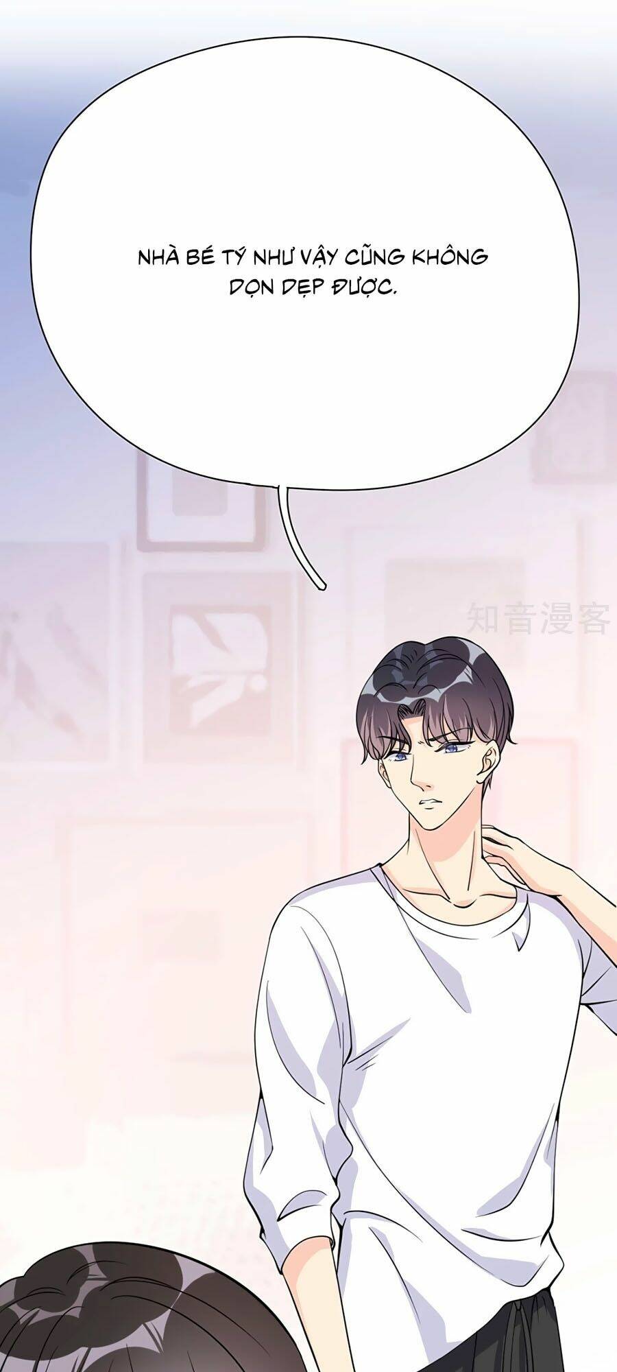 Chương 33 - Trang 26