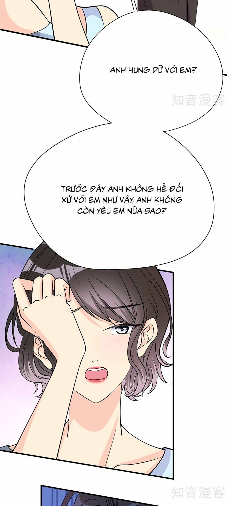 Chương 33 - Trang 28