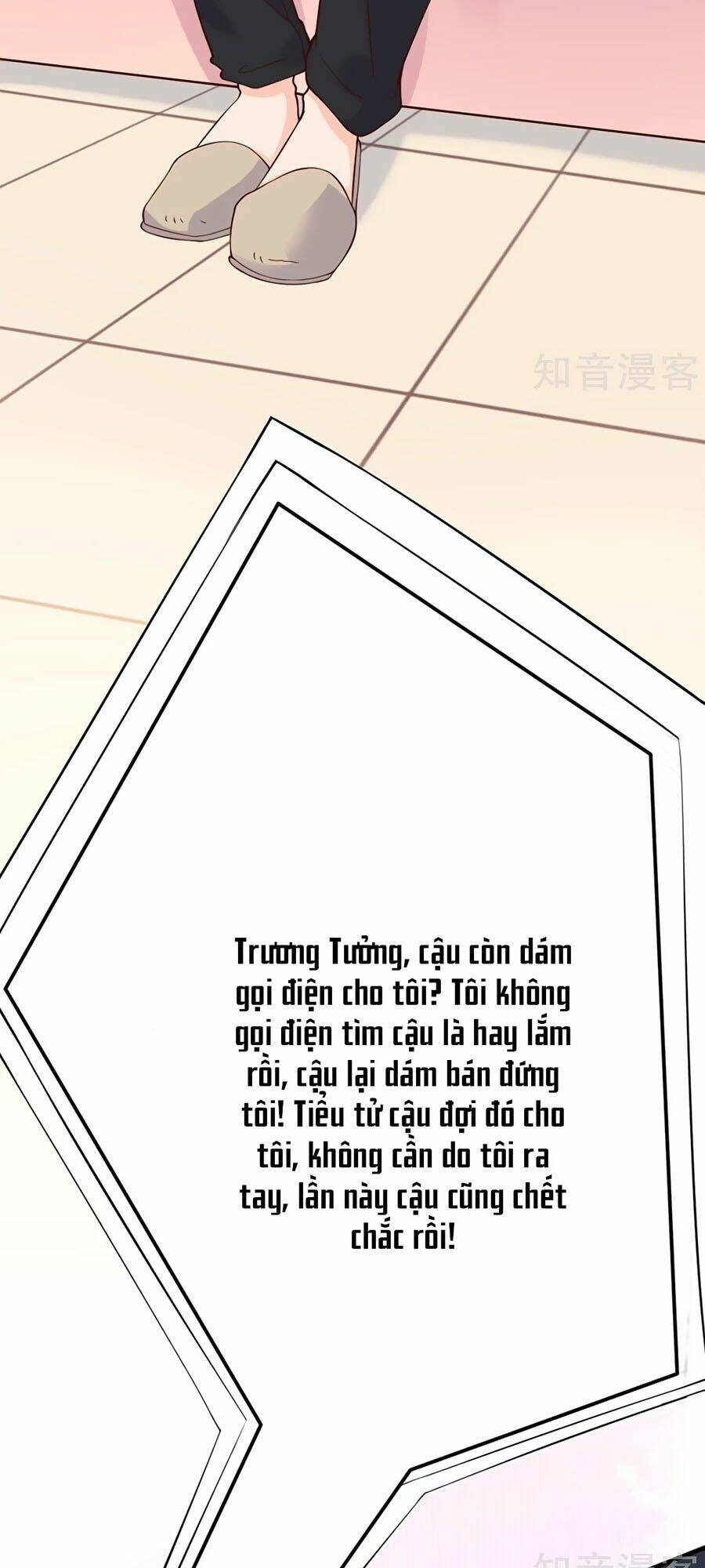 Chương 33 - Trang 5