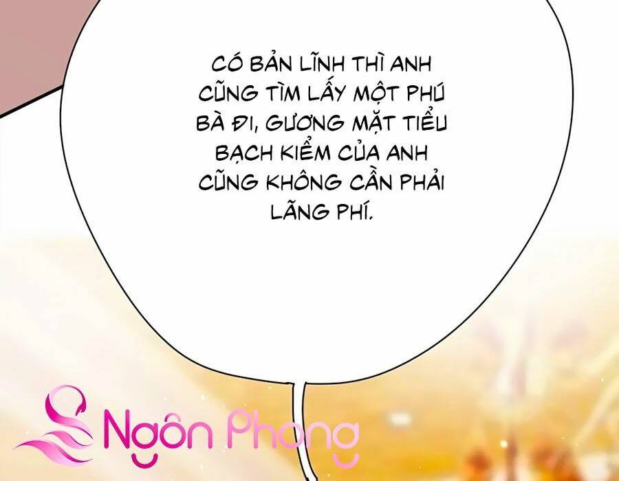 Chương 33 - Trang 44