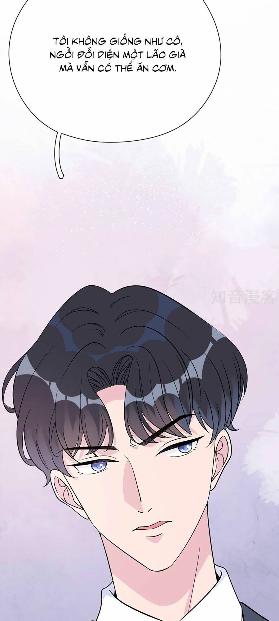 Chương 33 - Trang 46