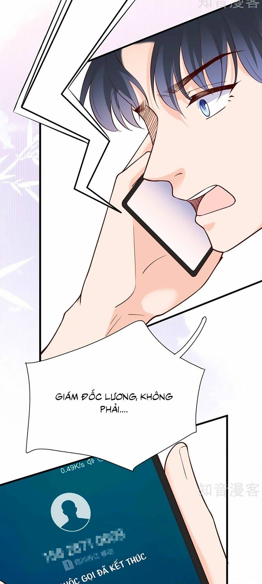 Chương 33 - Trang 6