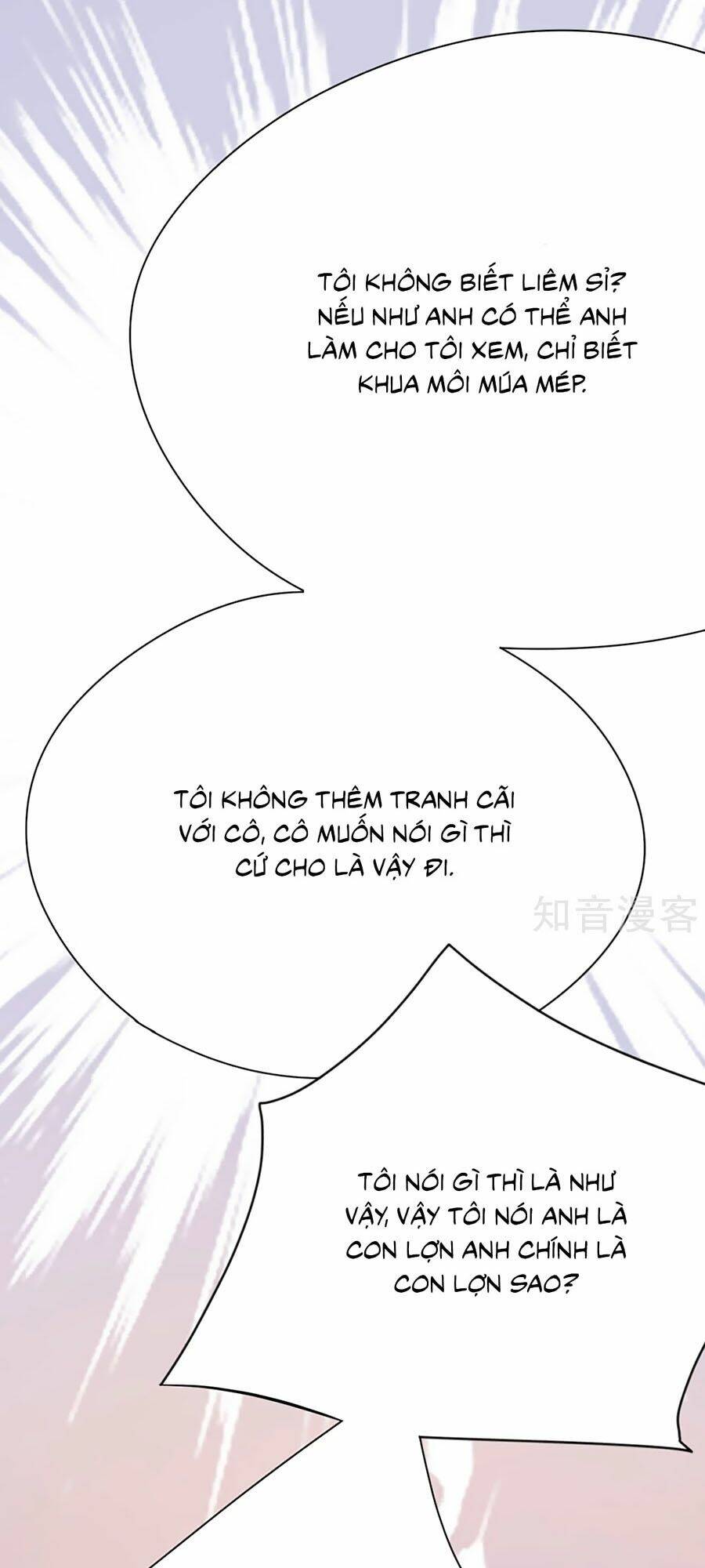 Chương 33 - Trang 53
