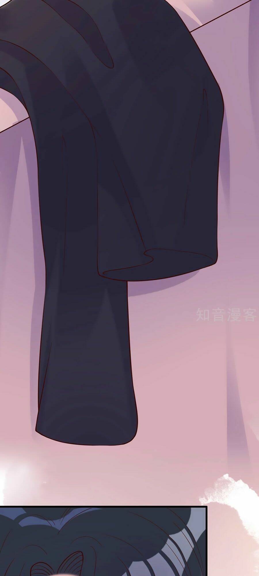 Chương 33 - Trang 9