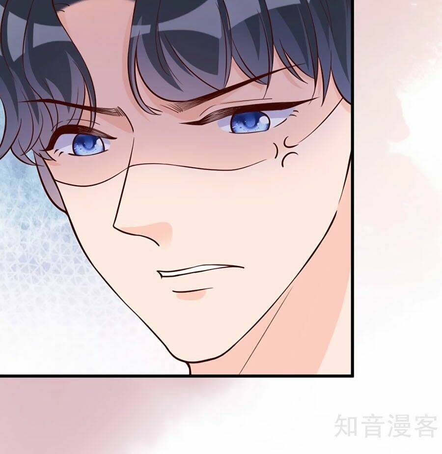 Chương 33 - Trang 10