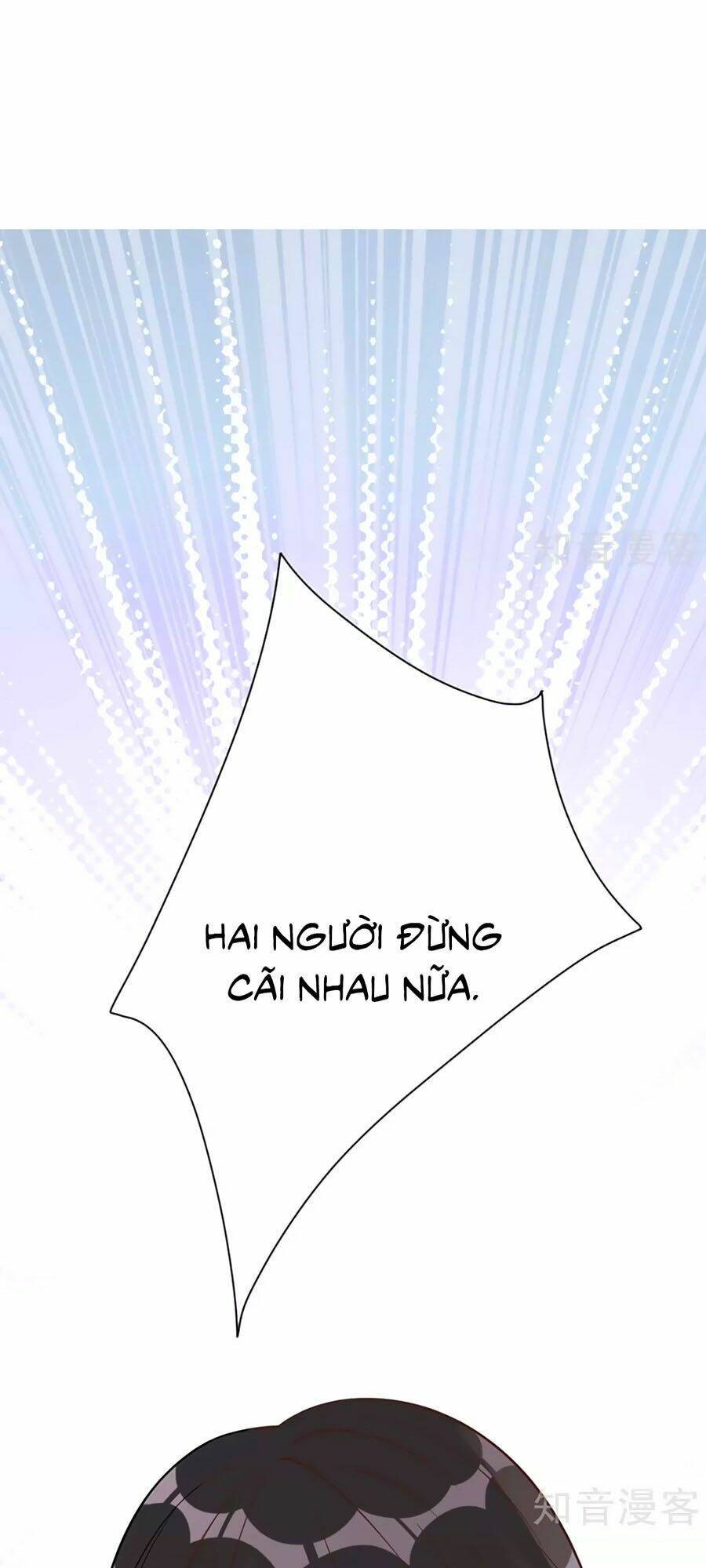 Chương 34 - Trang 1
