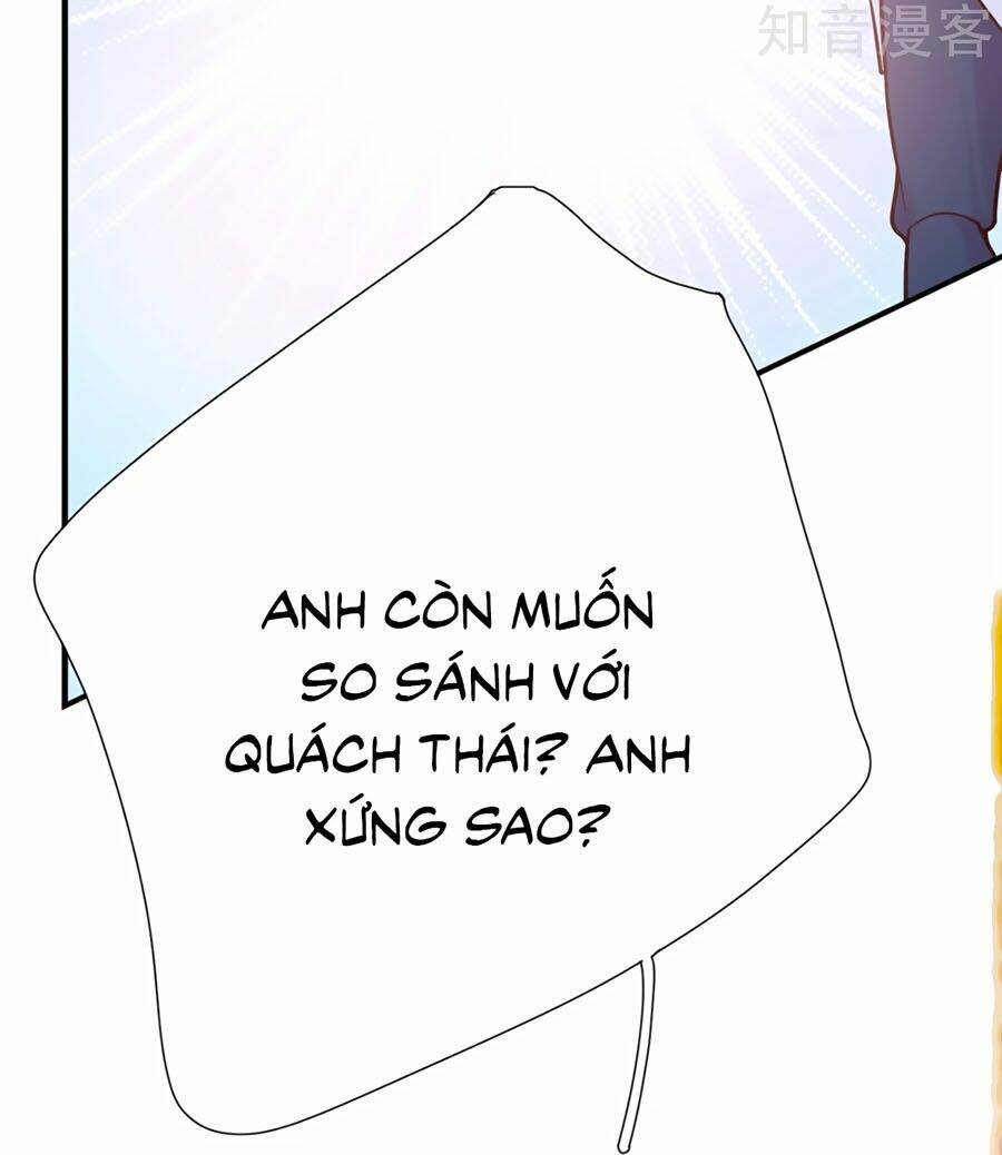 Chương 34 - Trang 15