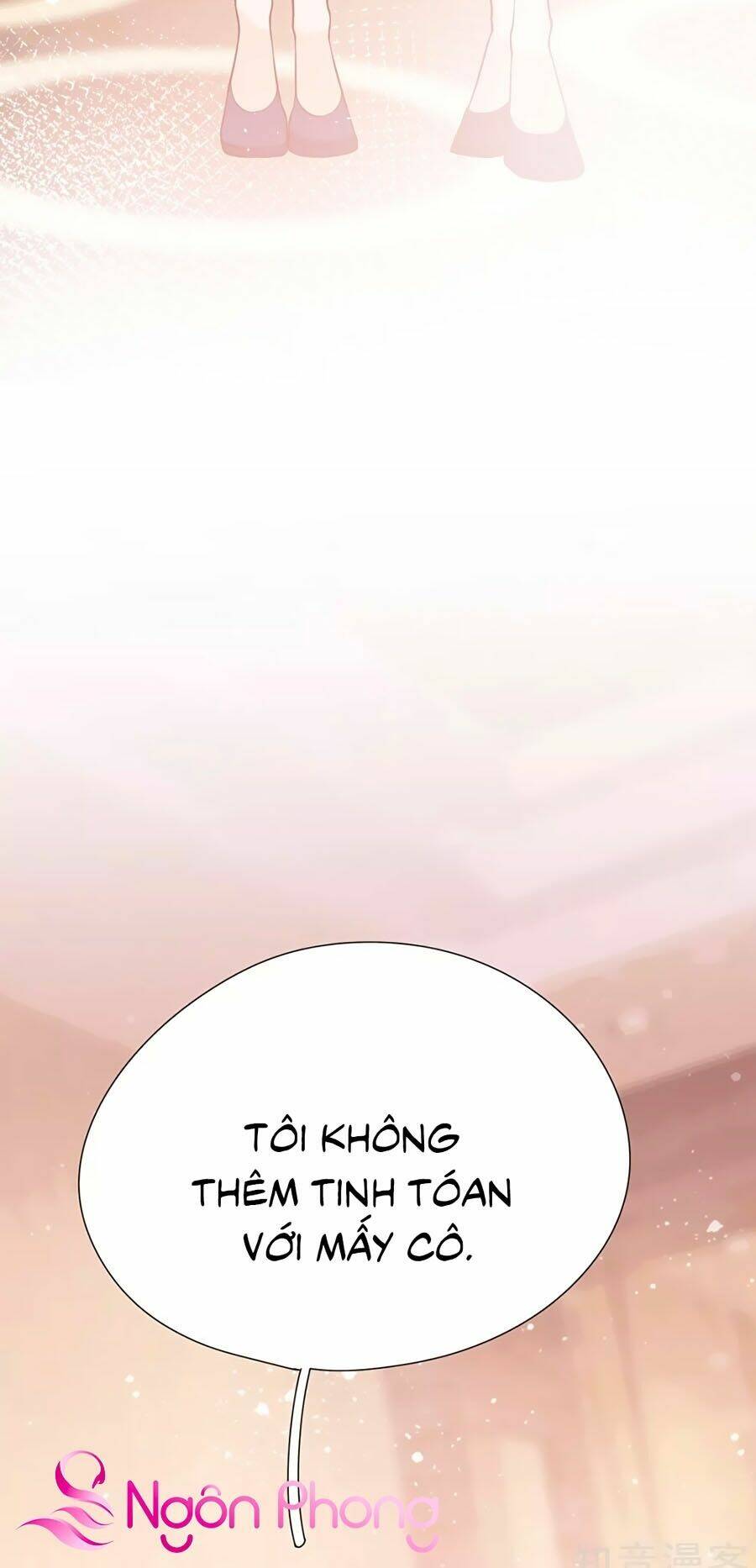 Chương 34 - Trang 24