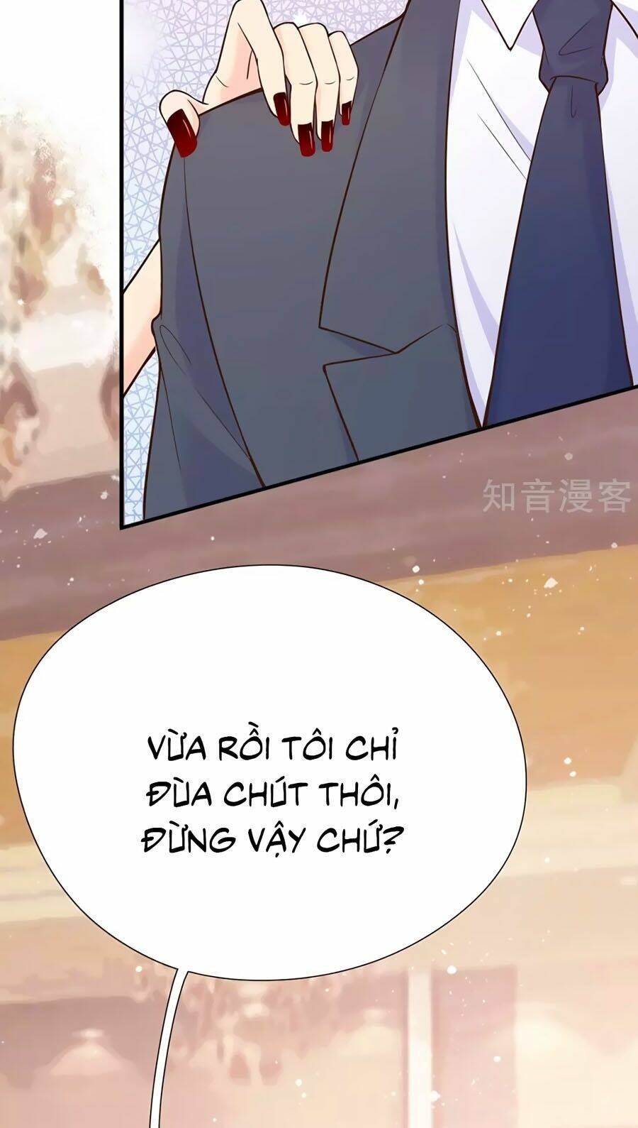 Chương 34 - Trang 26