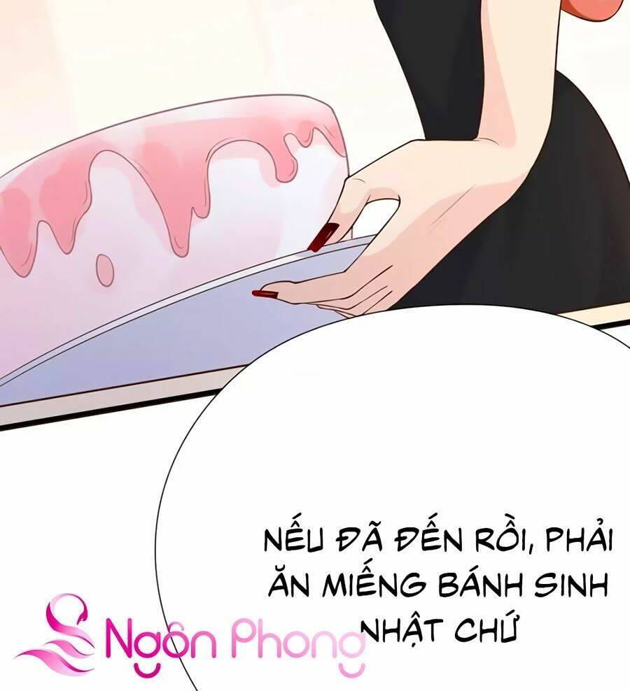 Chương 34 - Trang 30