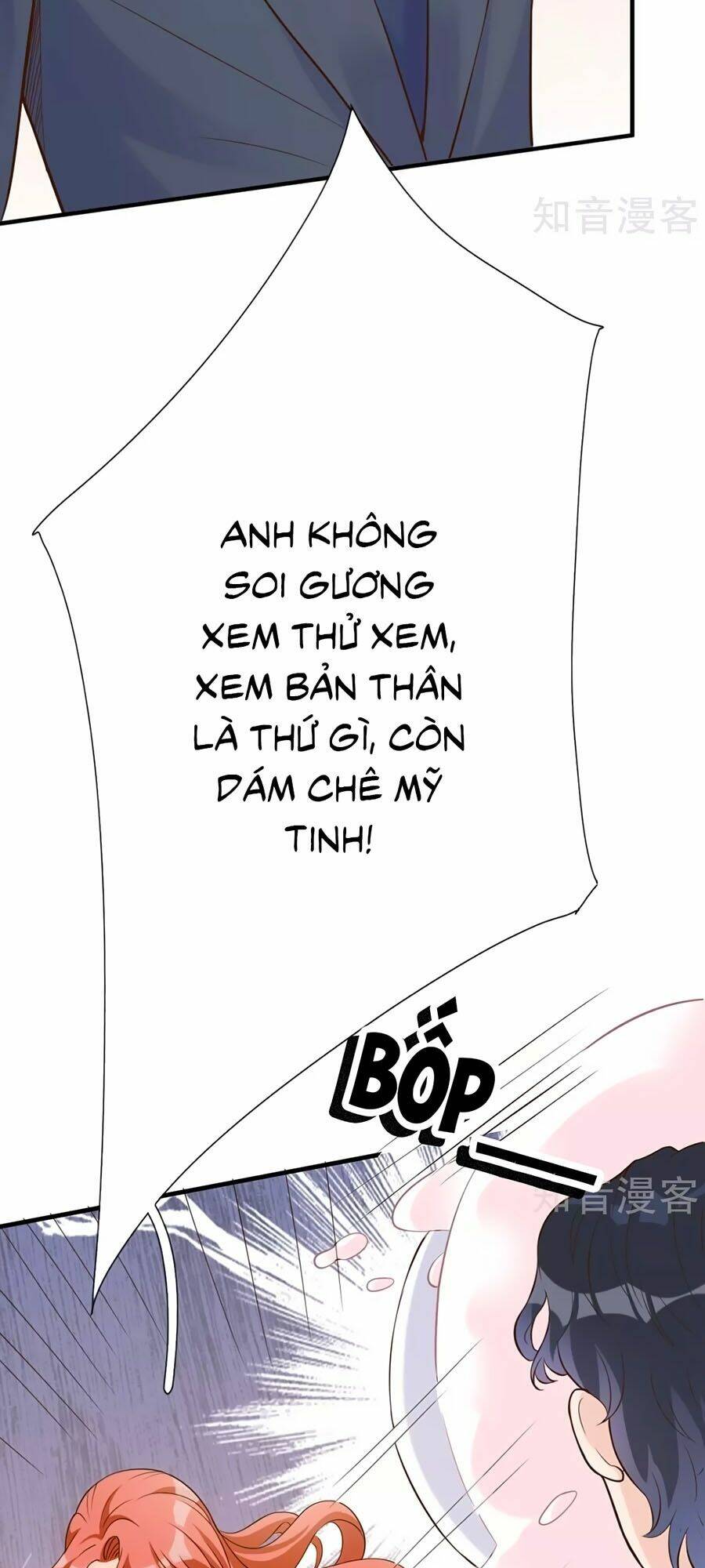Chương 34 - Trang 32