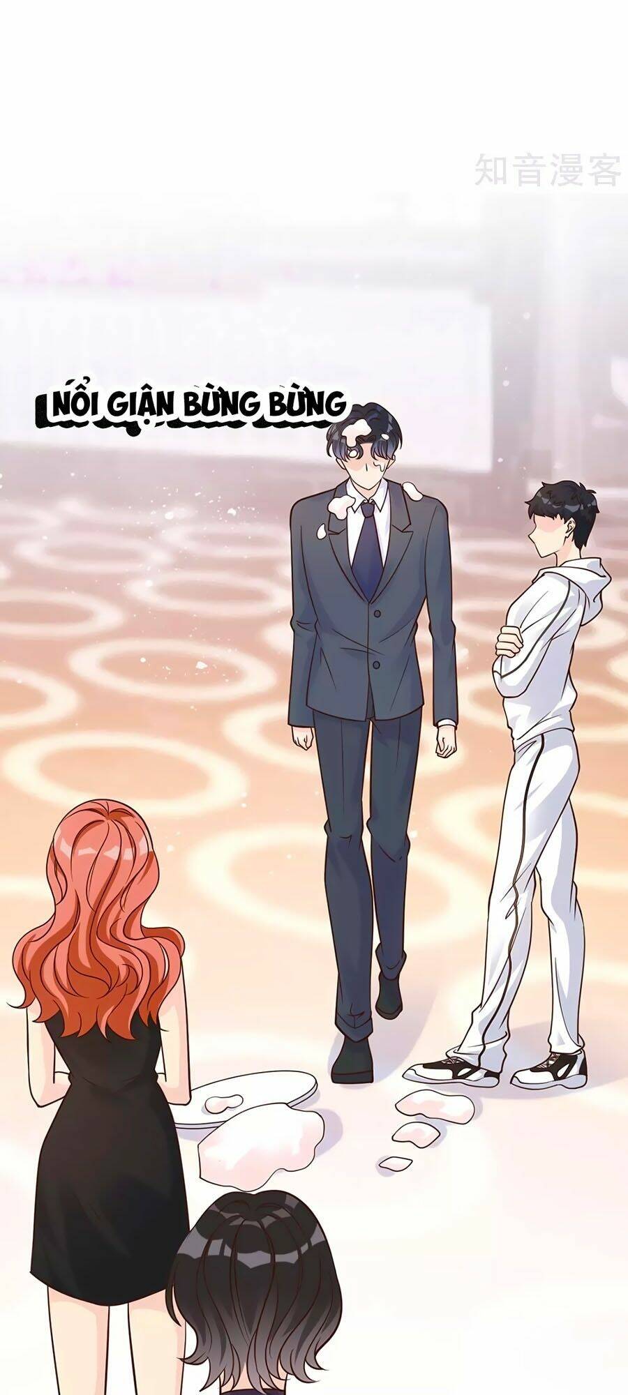 Chương 34 - Trang 36