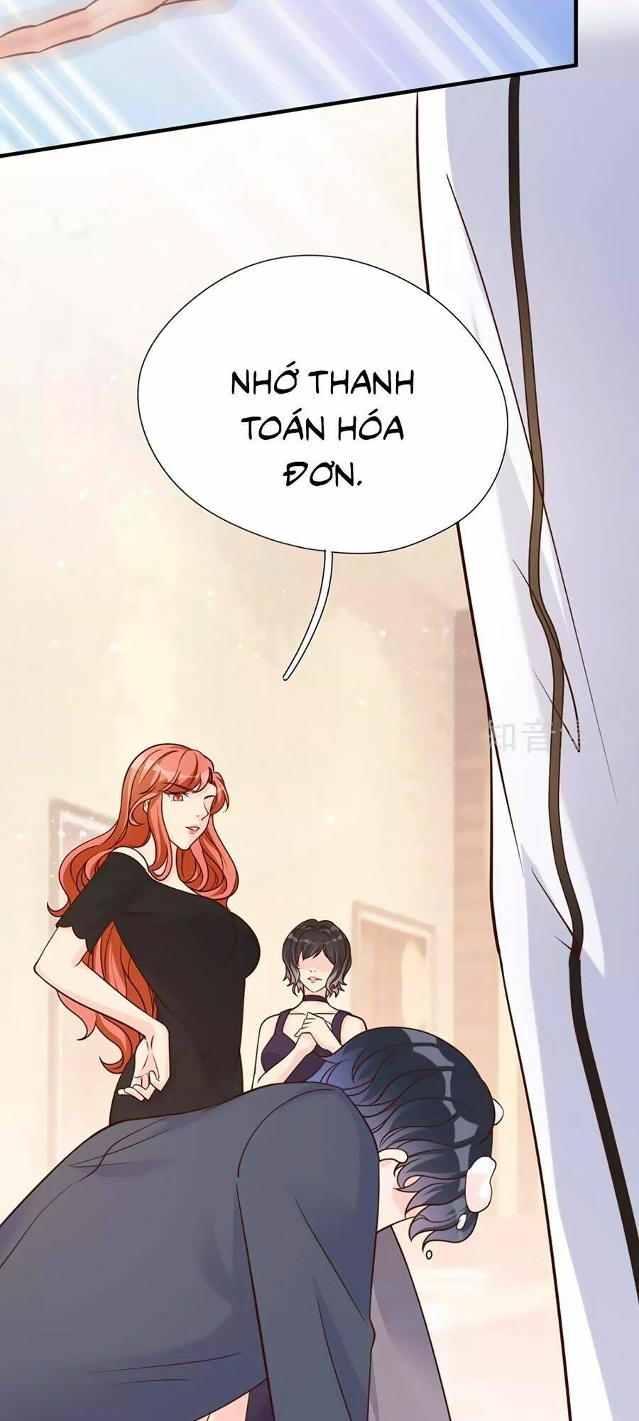 Chương 34 - Trang 39