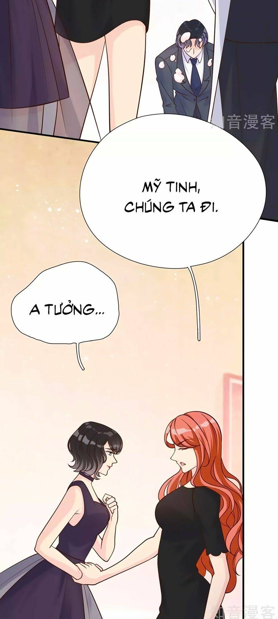 Chương 34 - Trang 41