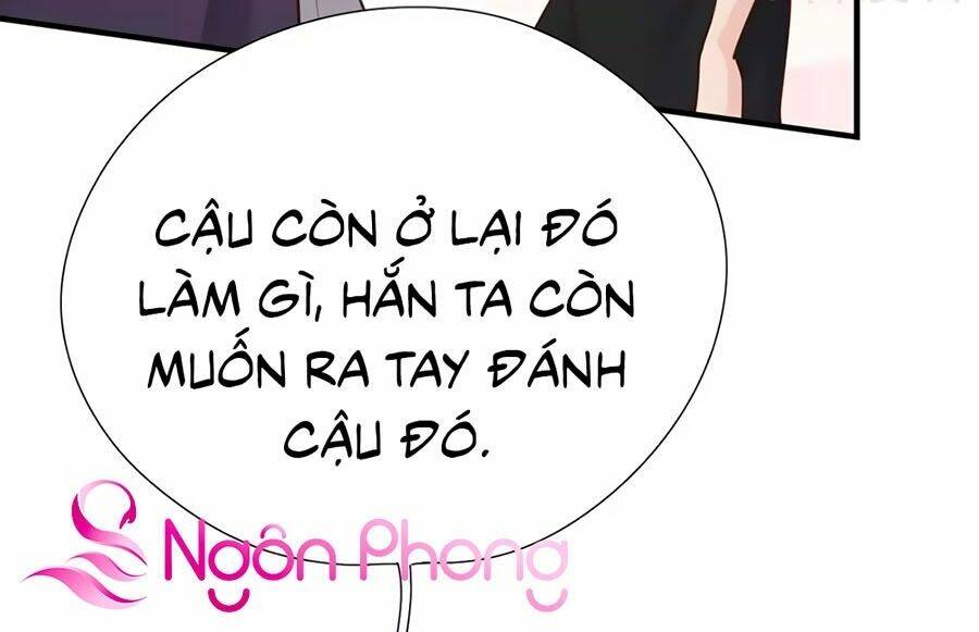 Chương 34 - Trang 42