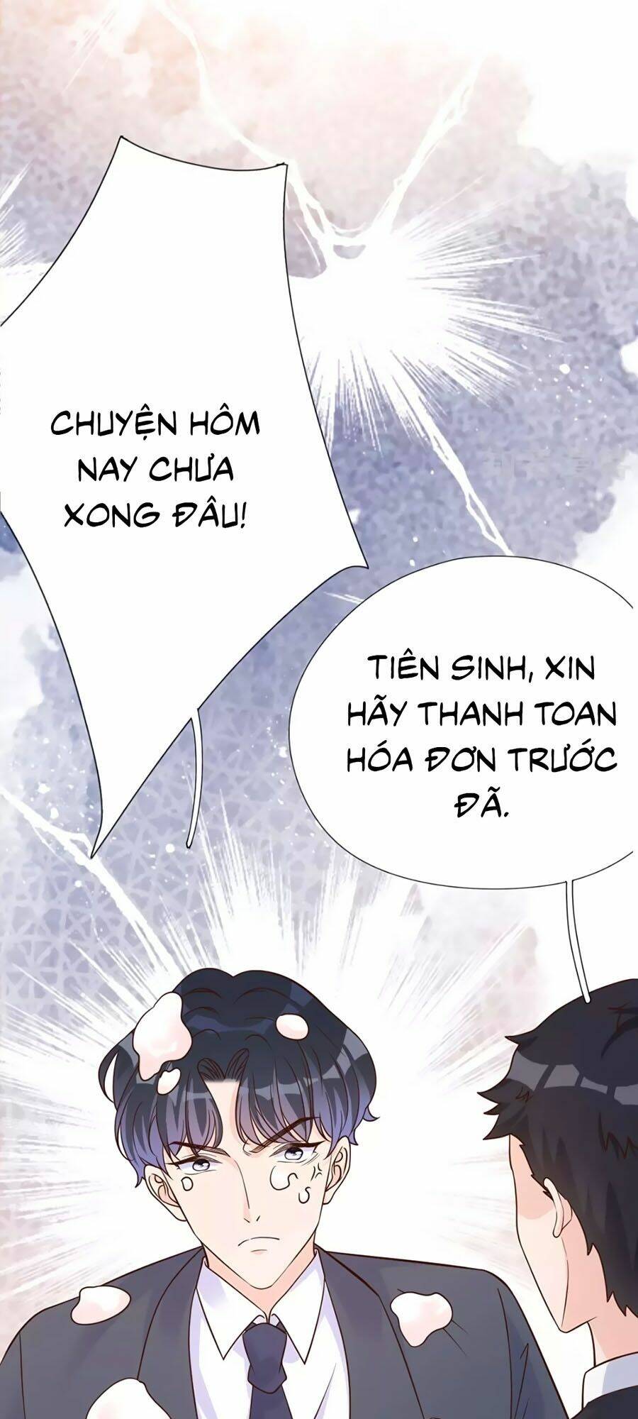 Chương 34 - Trang 45