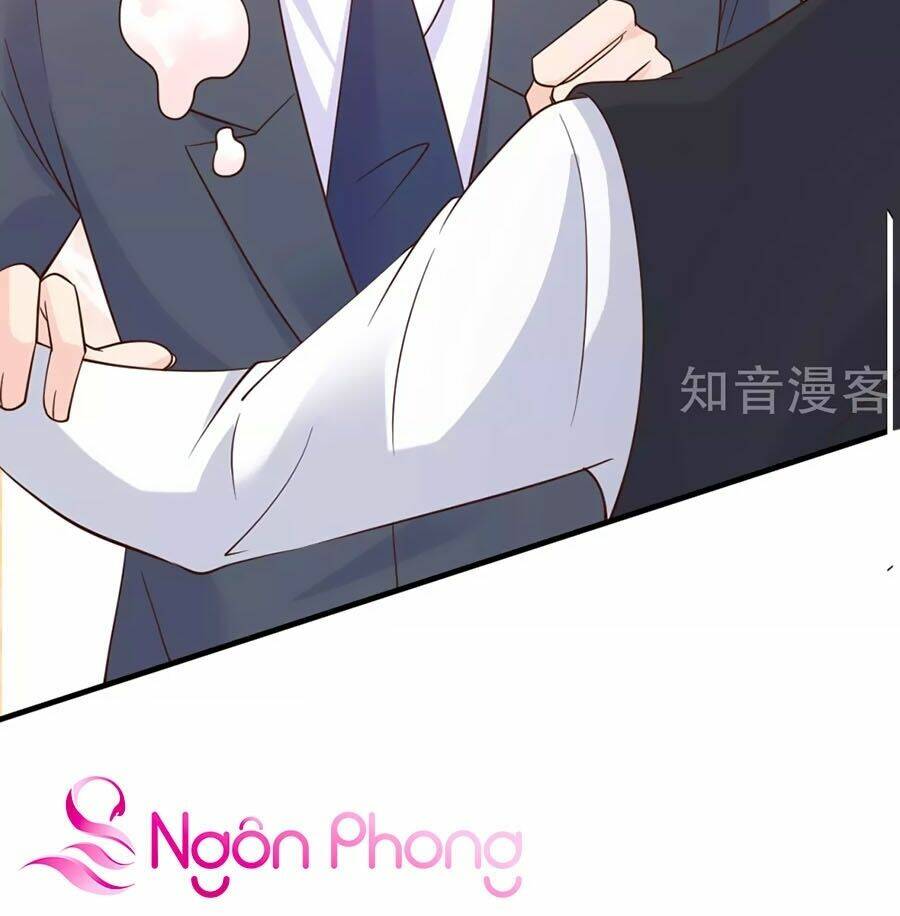 Chương 34 - Trang 46