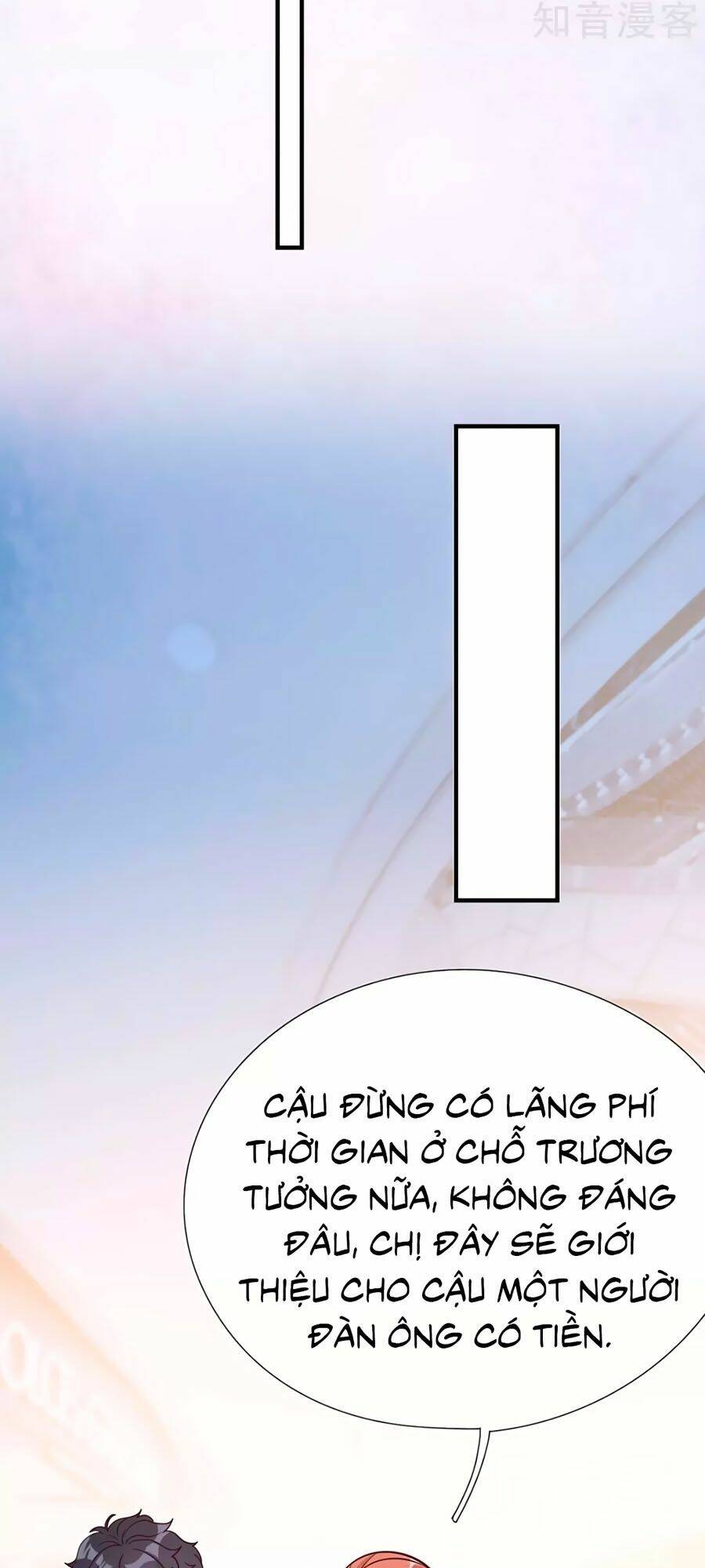 Chương 34 - Trang 50